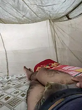 Kubera The Maharaj online show from 09.28.25