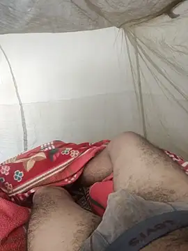 Kubera The Maharaj online show from 11.04.25