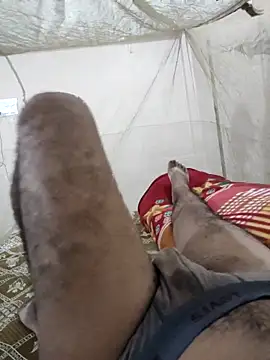 Kubera The Maharaj online show from 11.08.25