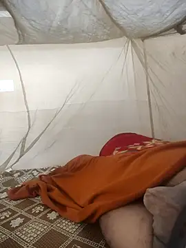 Kubera The Maharaj online show from 11.15.25