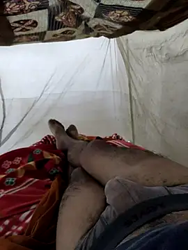 Kubera The Maharaj online show from 11.18.25