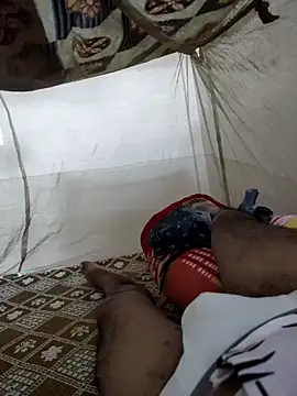 Kubera The Maharaj online show from 12.05.25