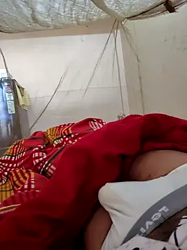 Snapshot of Kubera_The_Maharaj chatting on 01.18.26 Kubera The Maharaj online show from 01.18.26