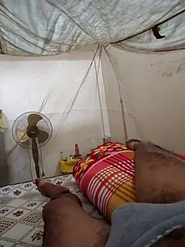 Snapshot of Kubera_The_Maharaj chatting on 02.03.26 Kubera The Maharaj online show from 02.03.26