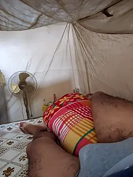 Snapshot of Kubera_The_Maharaj chatting on 02.09.26 Kubera The Maharaj online show from 02.09.26