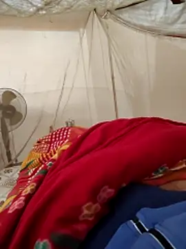 Snapshot of Kubera_The_Maharaj chatting on 02.12.26 Kubera The Maharaj online show from 02.12.26