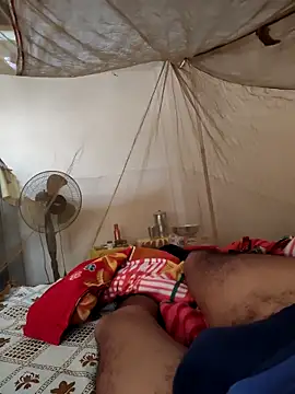 Snapshot of Kubera_The_Maharaj chatting on 02.13.26 Kubera The Maharaj online show from 02.13.26