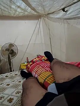 Snapshot of Kubera_The_Maharaj chatting on 02.13.26 Kubera The Maharaj online show from 02.13.26