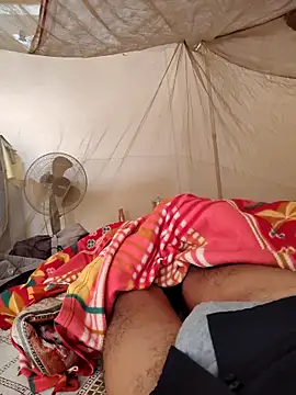 Snapshot of Kubera_The_Maharaj chatting on 02.14.26 Kubera The Maharaj online show from 02.14.26