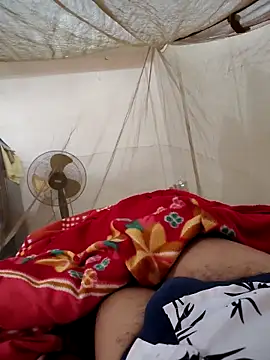 Snapshot of Kubera_The_Maharaj chatting on 02.18.26 Kubera The Maharaj online show from 02.18.26