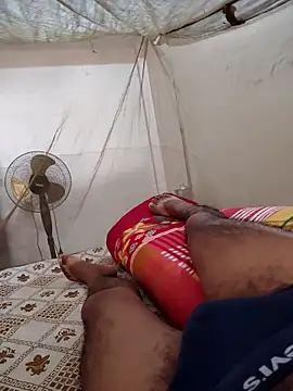 Snapshot of Kubera_The_Maharaj chatting on 02.26.26 Kubera The Maharaj online show from 02.26.26