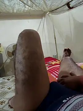 Snapshot of Kubera_The_Maharaj chatting on 02.26.26 Kubera The Maharaj online show from 02.26.26