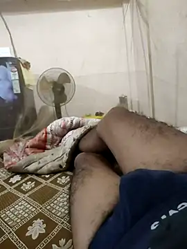 Kubera The Maharaj online show from 03.29.26