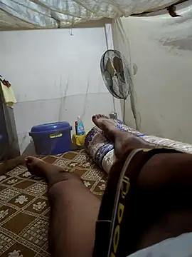 Kubera The Maharaj online show from 04.21.26