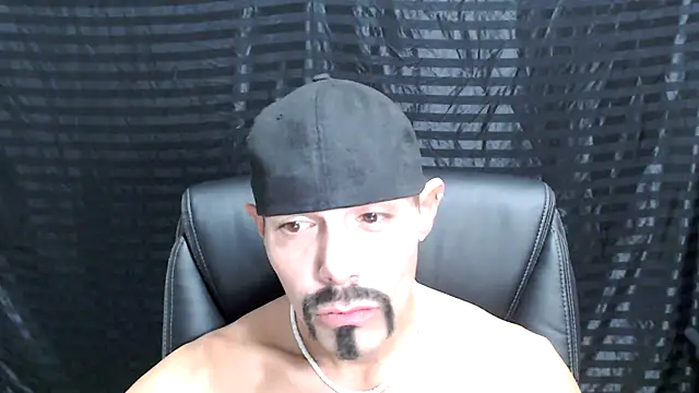 ThickD2C online show from 12.19.24