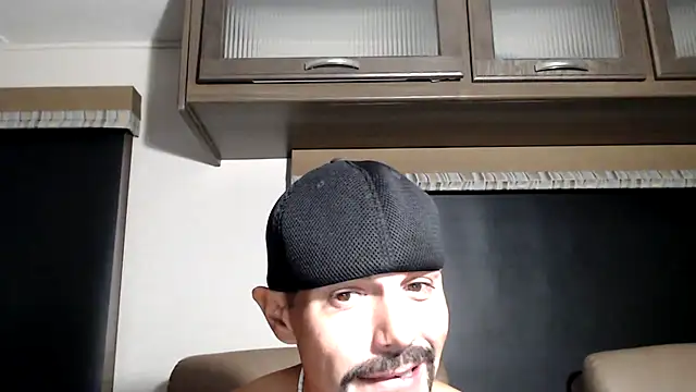 ThickD2C online show from 02.11.26