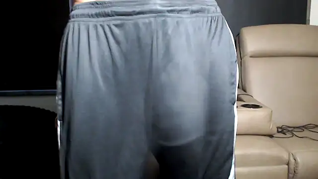 ThickD2C online show from 03.05.26