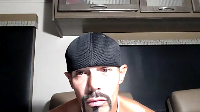 ThickD2C online show from 04.11.26