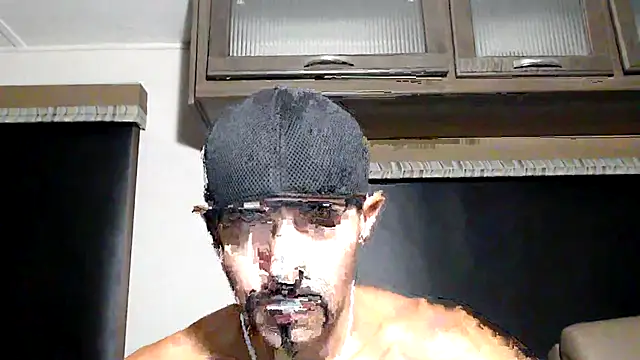 Snapshot of ThickD2C chatting on 06.20.26 ThickD2C online show from 06.20.26