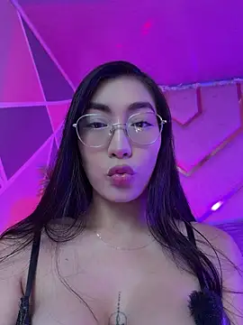 shanon- online show from 06.13.26