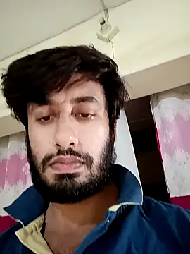 SimplyKarthik09 online show from 01.01.25