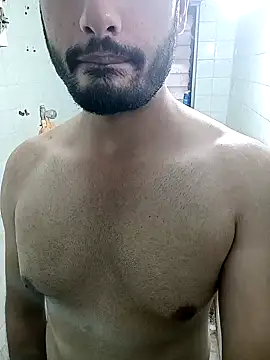 SimplyKarthik09 online show from 01.07.25