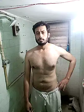 SimplyKarthik09 online show from 01.21.25