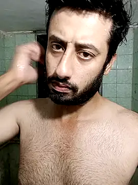 SimplyKarthik09 online show from 01.21.25