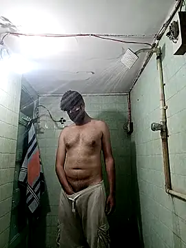 SimplyKarthik09 online show from 01.26.25