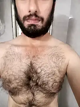 SimplyKarthik09 online show from 10.30.25