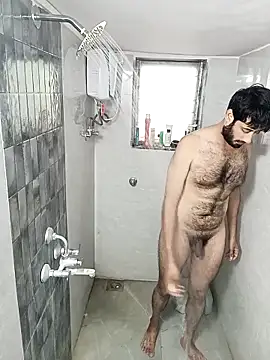 SimplyKarthik09 online show from 11.25.25