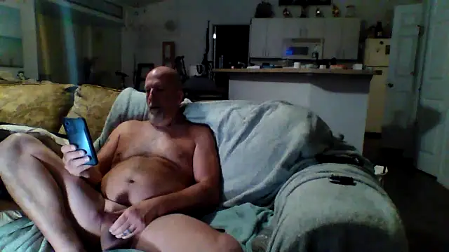 Yankeedave420 online show from 01.21.25