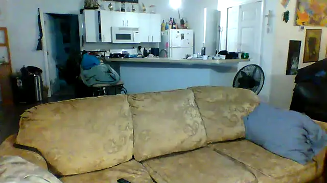 Yankeedave420 online show from 01.29.25