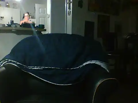 Yankeedave420 online show from 02.01.25