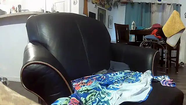 Yankeedave420 online show from 03.05.25