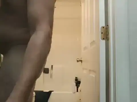 Yankeedave420 online show from 03.09.25