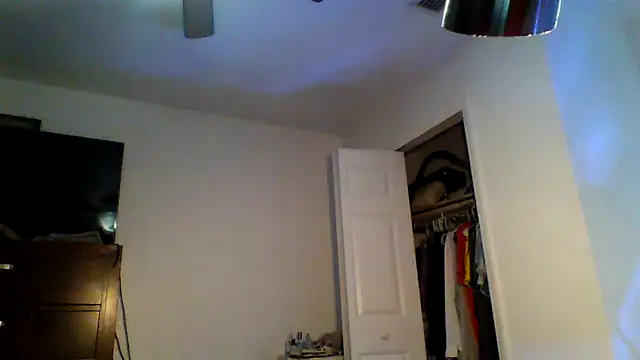 Yankeedave420 online show from 03.16.25