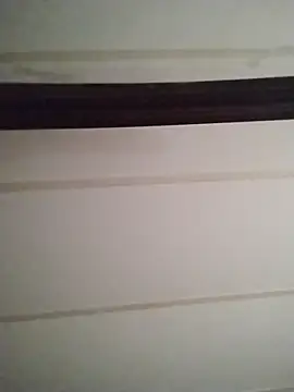 Yankeedave420 online show from 02.18.26