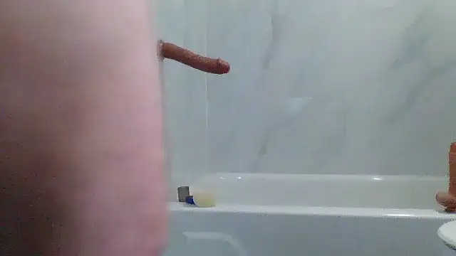 Yankeedave420 online show from 04.09.26