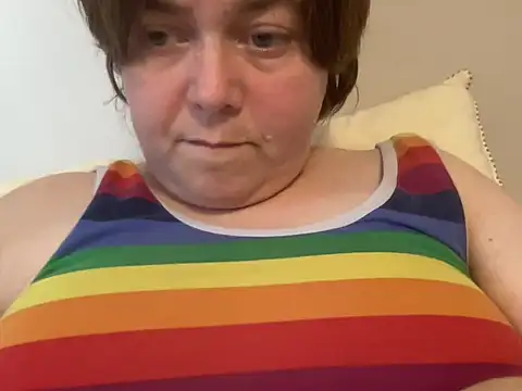 ParisNova online show from 12.03.24