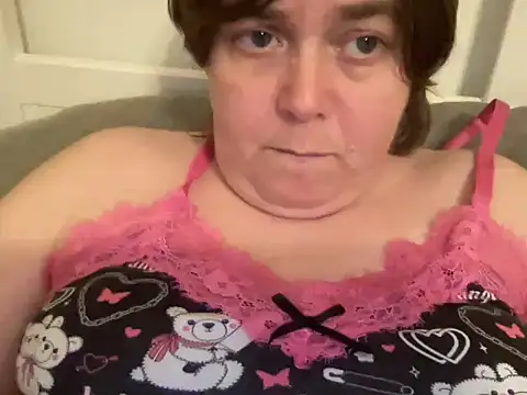 ParisNova online show from 12.30.24