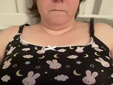 ParisNova online show from 01.01.25