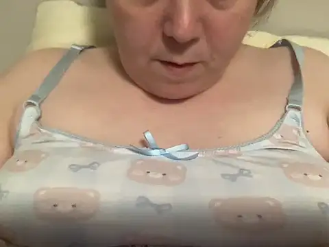 ParisNova online show from 03.05.25