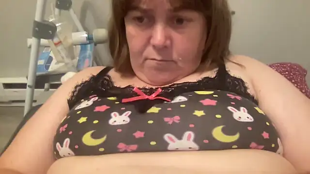 ParisNova online show from 10.19.25