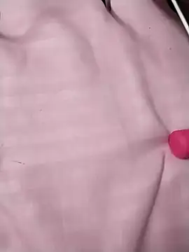 monabhabi22 online show from 12.04.24