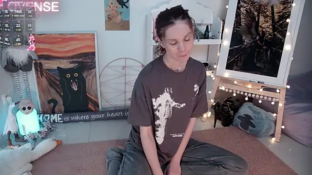 Careful i bite online show from 02.01.25