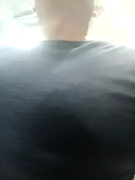 chicoguapo8 online show from 03.14.25