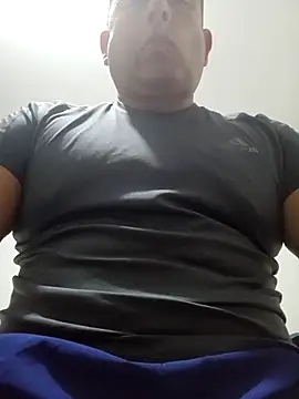 chicoguapo8 online show from 03.21.25