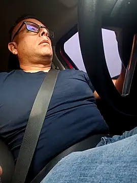 chicoguapo8 online show from 11.05.25