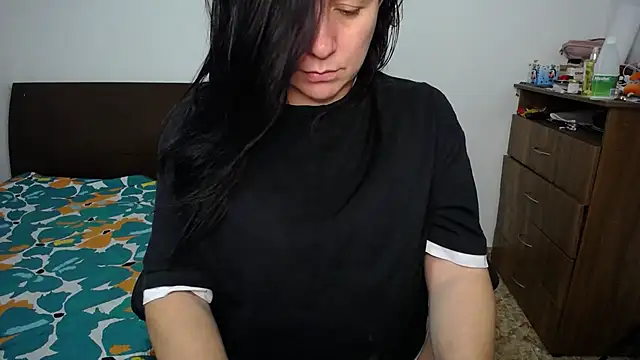 alexa milsf online show from 01.07.26